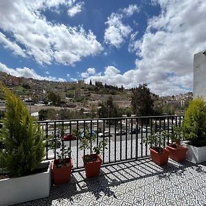 Zaman Ya Zaman Boutique Hotel